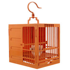 Birdcage travel parrot for sale  Shipping to Ireland