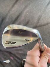 Mizuno t20 degree for sale  Shipping to Ireland