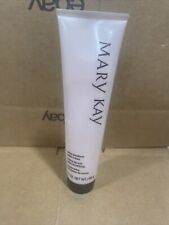 Mary kay extra for sale  Rockaway