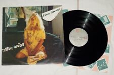 Vinyle 33t kim d'occasion  Tours-