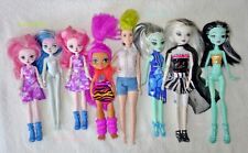 twilight barbie dolls for sale  SHEFFIELD