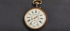 montre regulateur ancienne d'occasion montre regulateur ancienne d'occasion Aurillac