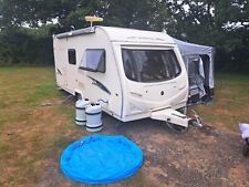 caravan movers for sale for sale  FRINTON-ON-SEA