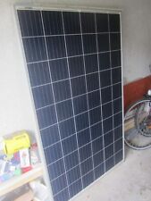 solarmodul 300w gebraucht kaufen  Buchholz