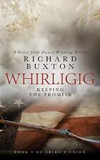 Whirligig keeping promise for sale  UK