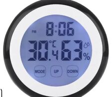 Digital thermometer home for sale  Grand Rapids