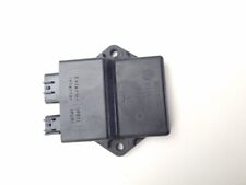 Cdi unit ecu for sale  Shipping to Ireland