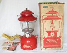 Coleman lantern 200a195 for sale  Hartford