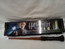 Harry potter noble for sale  THETFORD