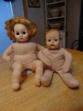 Vtg.madame alexander dolls for sale  Liverpool