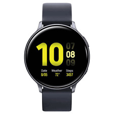 galaxy watch active samsung 2 for sale  USA
