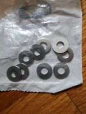 Polaris flat washer for sale  Muskegon