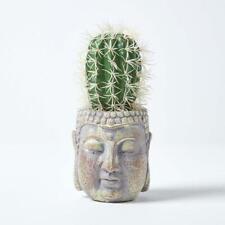 Lifelike echinocactus artifici for sale  CRADLEY HEATH