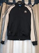 Adidas originals tracksuit for sale  LONDON