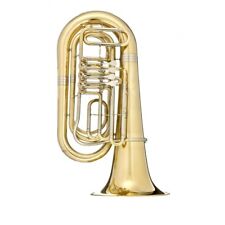 Tuba swing serie gebraucht kaufen  Michelstadt