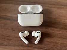 Apple airpods pro for sale  RUGBY