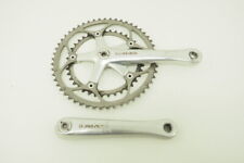 Vintage shimano dura for sale  Salt Lake City