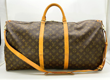 Auth louis vuitton d'occasion  Expédié en Belgium