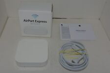 Apple airport express for sale  Greeley