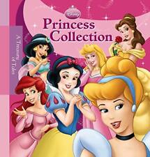 Disney princess collection for sale  Boston
