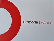 Emporia smart seniorenhandy gebraucht kaufen  Arolsen