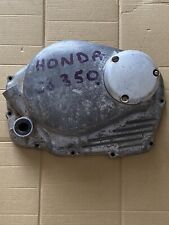 Original honda 350 for sale  BEDFORD