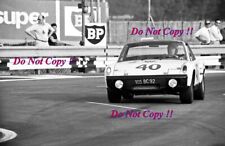 Mans 1970 photographs for sale  UK