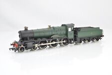 Bachmann gauge 304 for sale  KIDDERMINSTER