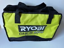 Ryobi one tool for sale  NORTHWOOD