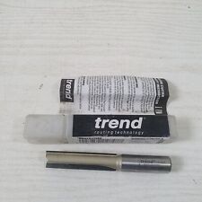 Trend tools worktop for sale  GLASGOW