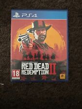 Ps4 games call for sale  DEESIDE