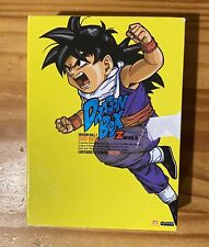 dragon ball z dragon box for sale  Ellington