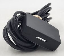 Bose interface module for sale  Lake City