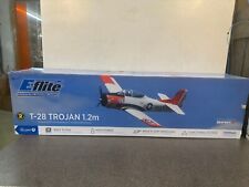 airplanes remote control for sale  Mansfield