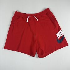 nike alumni shorts for sale  Fort Lauderdale