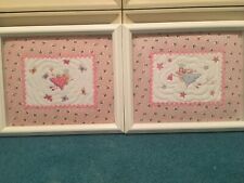 Laura ashley quilted for sale  Norwood