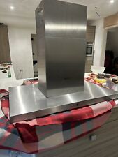 Neff cooker hood for sale  WALSALL