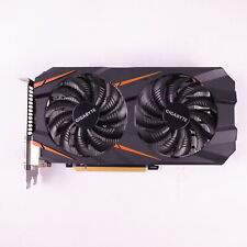 gigabyte video card gaming for sale  Stow