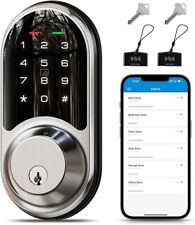 Veise smart lock for sale  Warner Robins