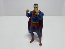 DC Direct New Frontier Series Superman comprar usado  Enviando para Brazil