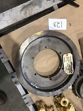 Caterpillar 6n1902 pulley for sale  Albany
