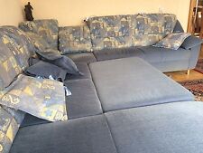 relax sofa garnitur gebraucht kaufen  Sigmaringen