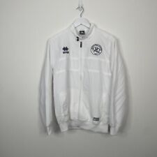 Qpr football jacket for sale  BASINGSTOKE
