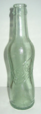 1920s pepsi cola for sale  Houston