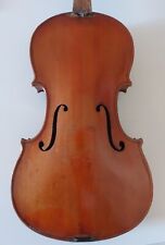 Violino antico con usato  San Marco Evangelista