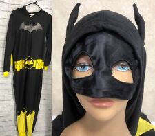 Halloween batgirl medium for sale  Saint Louis