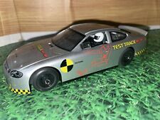 Scalextric rare test for sale  KING'S LYNN