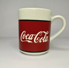Vintage 1996 coca for sale  Lynchburg