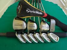 Taylormade top flite for sale  Loxahatchee