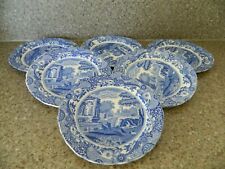 Set copeland spode for sale  TAUNTON